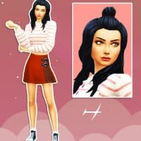 kristaincheonarrivalsfemale