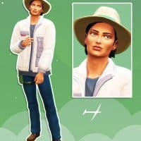 kristaincheonarrivalsmale