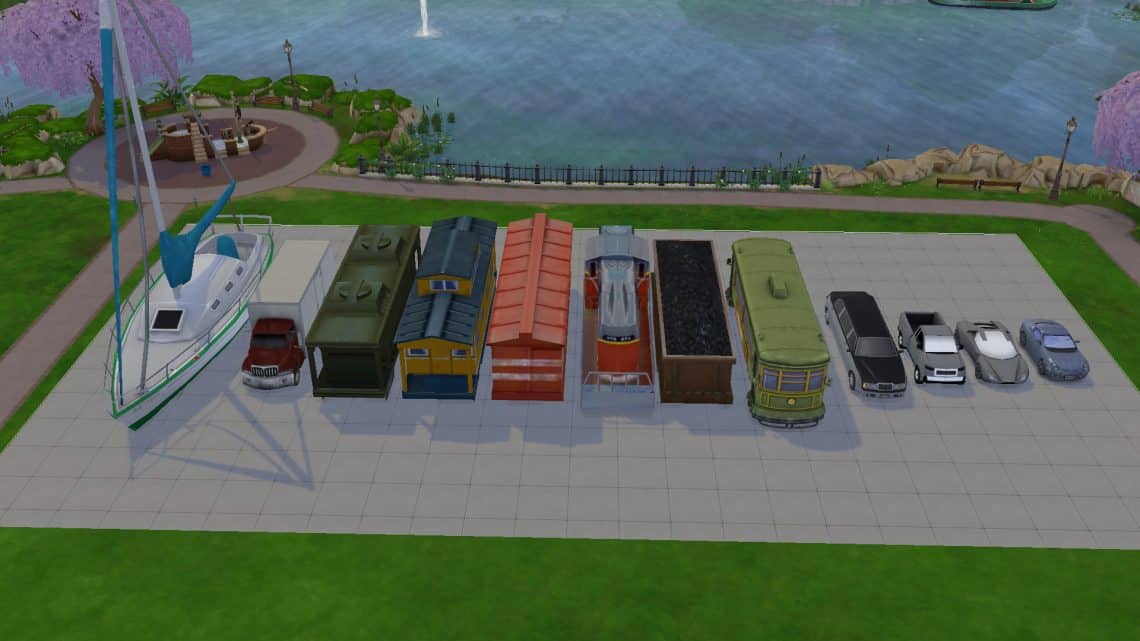 The Sims 4 Navigating The Bb showliveeditobjects Cheat the-sims-4-navigating-the-bb-showliveeditobjects-cheat