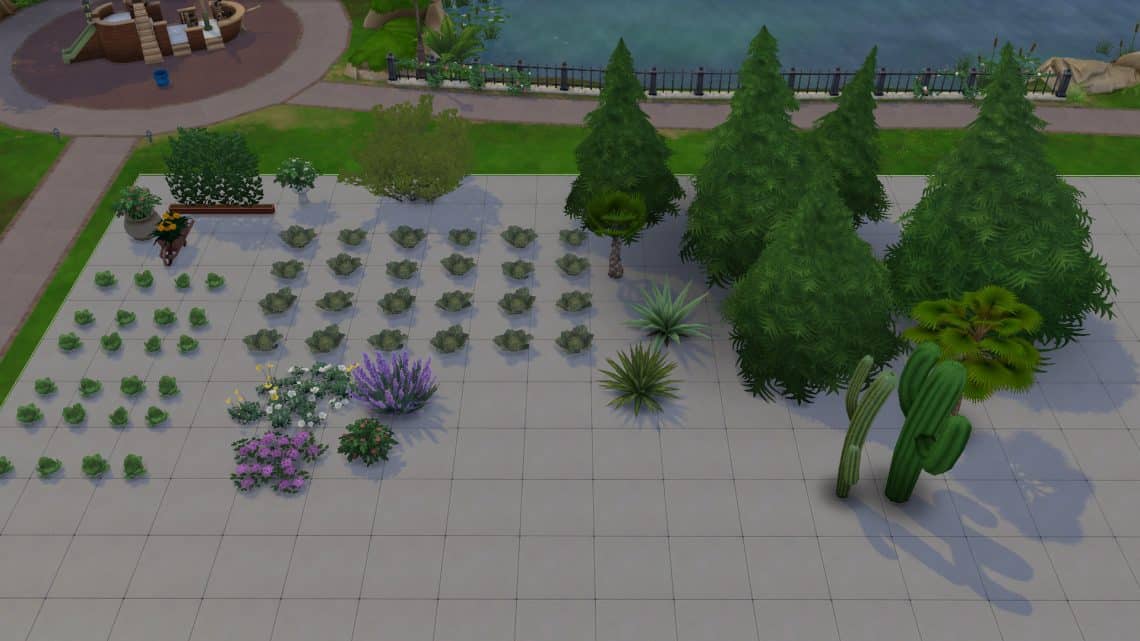 The Sims 4 Navigating The Bb showliveeditobjects Cheat the-sims-4-navigating-the-bb-showliveeditobjects-cheat
