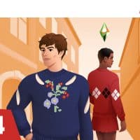 Sims4 SP28 Modern Menswear PA Keyart Full RGB 3840×2160 scaled