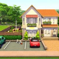 TS4 x64 2021 11 16 12 39 29