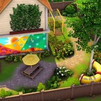 TS4 x64 2021 11 16 12 39 54