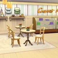 TS4 x64 2021 11 16 12 40 35