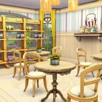 TS4 x64 2021 11 16 12 40 48