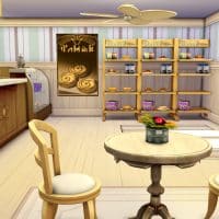 TS4 x64 2021 11 16 12 40 57