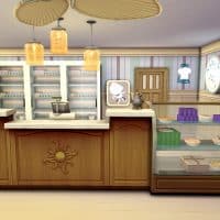 TS4 x64 2021 11 16 12 41 10