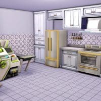 TS4 x64 2021 11 16 12 42 01