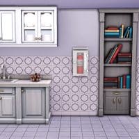 TS4 x64 2021 11 16 12 42 12