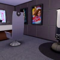 TS4 x64 2021 11 16 12 42 34