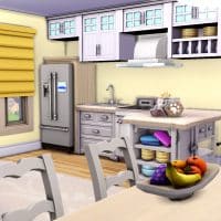 TS4 x64 2021 11 16 12 43 30