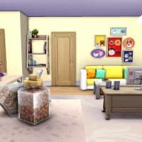 TS4 x64 2021 11 16 12 43 42