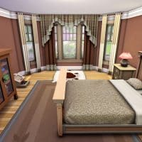 TS4 x64 2021 11 16 12 43 58