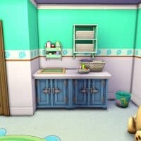 TS4 x64 2021 11 16 12 44 35