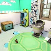 TS4 x64 2021 11 16 12 44 45