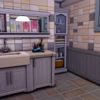 TS4 x64 2021 11 16 12 45 05