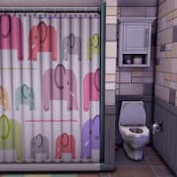 TS4 x64 2021 11 16 12 45 18