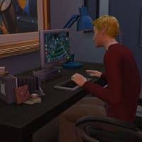 TS4 x64 2021 11 22 16 22 48