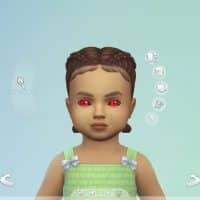 TS4 x64 2021 11 22 16 51 22