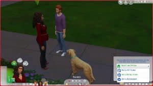 TS4 x64 2021 11 24 14 16 37
