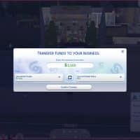 TS4 x64 2021 11 24 14 17 08