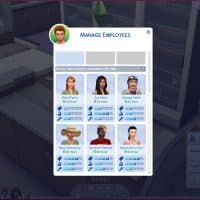 TS4 x64 2021 11 24 14 52 32