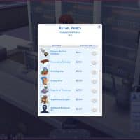 TS4 x64 2021 11 24 14 54 35