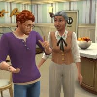 TS4 x64 2021 11 24 15 01 23