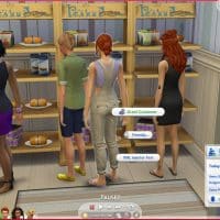 TS4 x64 2021 11 24 15 02 24