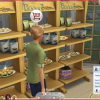 TS4 x64 2021 11 24 15 06 38