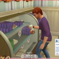 TS4 x64 2021 11 24 15 22 05