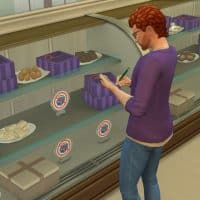 TS4 x64 2021 11 24 15 22 59