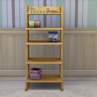 TS4 x64 2021 11 25 15 58 24