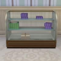 TS4 x64 2021 11 25 15 58 48