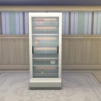 TS4 x64 2021 11 25 15 59 27