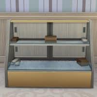 TS4 x64 2021 11 25 16 01 17