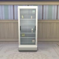 TS4 x64 2021 11 25 16 01 38