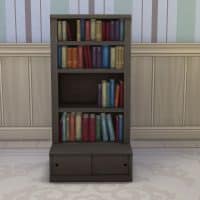 TS4 x64 2021 11 25 16 01 58