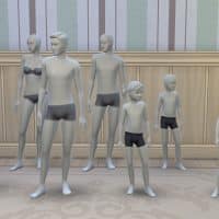 TS4 x64 2021 11 25 16 04 59