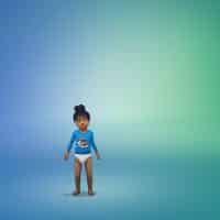 casblueblousetoddler