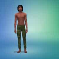 cascamouflagepantsmale