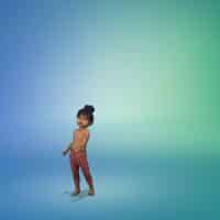 caschristmaspantstoddler