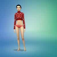 caschristmassweaterfemale