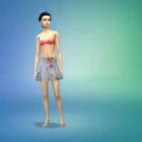 casfloralsilkskirtfemale