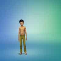 casgarfieldpantschild