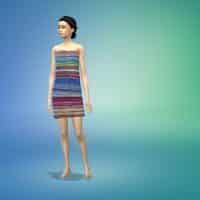 casmulticolouredtowelfemale