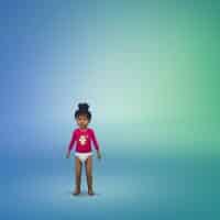 caspinkblousetoddler