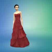 casredsatindressfemale