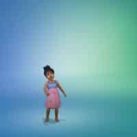 cassummerdresstoddler