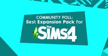 communitypollfeaturedep